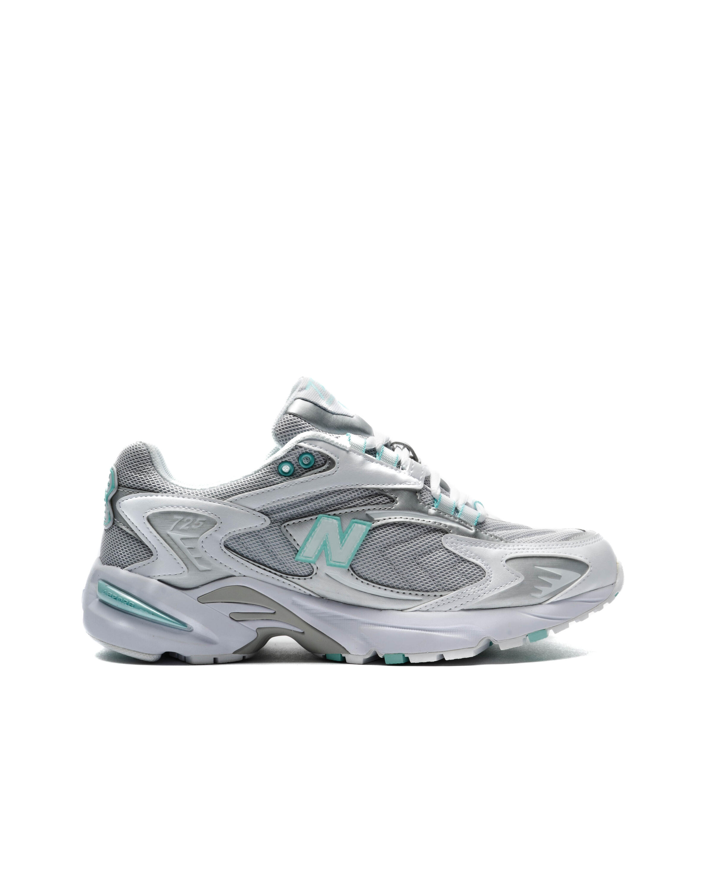 【ルア。】 New Balance ML 725 L | ML725L | AFEW STORE